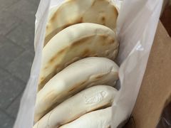 -贾家饦饦馍(回民街店)