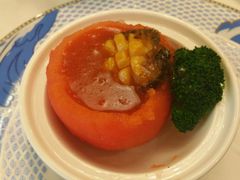 -渔民新村(番禺总店)