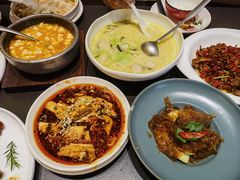 -聚鑫阁江浙菜·非遗传承技艺(金汇龙湖天街店)