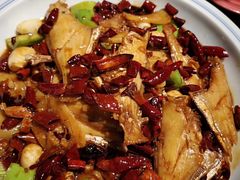 -boundaries籬苑(瑞光创意工厂-贰号院店)