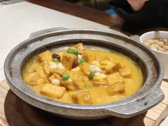 -潞州宴·长治人的会客厅(长兴北路店)