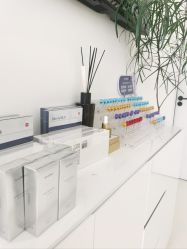 -安那般那皮肤年轻化ANAPANA