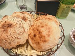 -老院子饭店·鲁菜·海鲜·家常菜