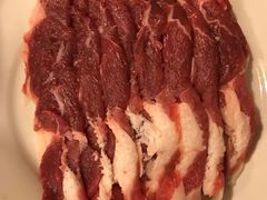 -裕德孚·非遗手切涮羊肉(东直门内大街店)