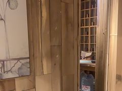 -邈墨茶馆(凤起路店)