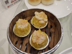 -凤凰楼酒家·粤宴点心(华强北店)