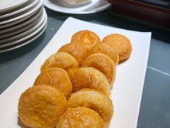 -圣爵菲斯大酒店(长沙世界之窗店)