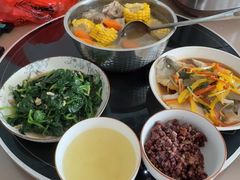 -鲸育宝宝月嫂(徐汇店)