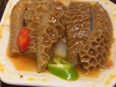 -彩景大酒楼(万泰新天地店)