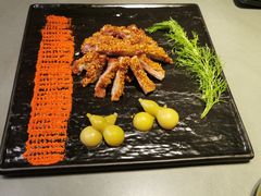 -晟永興烤鸭店(五道口店)