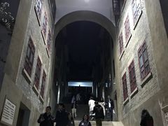 -武汉大学-樱园