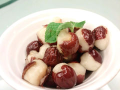 android_upload_pic-张生记(双菱店)