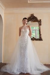 -纯色时光婚纱艺术馆WHITE