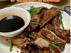 -凰仪桥饭店(鲁迅西路店)