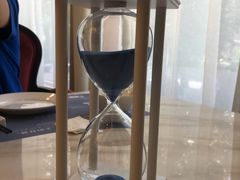 -子霖南山鲜虾面(南山总店)