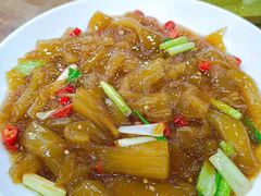 -淳安二十八道·美食汇·淳鱼馆(阳光路店)
