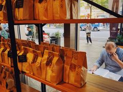 -81BAKERY(大学路店)
