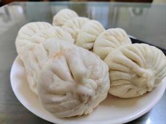 纯肉-四平包子铺