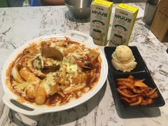 -SchoolStory学校的故事(七星路店)