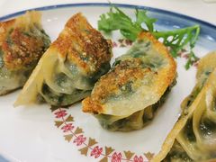 -万圣禄茶楼(西平店)