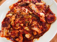 -贤花饭店(城阳店)