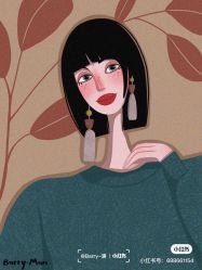 点击看大图 -ZX·美睫设计师汇聚店