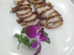 -珠江餐厅