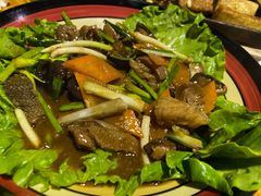 -天程知味园