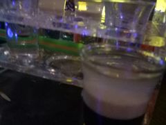 -好久不见网红乐队酒吧(鼓浪屿海底世界店)