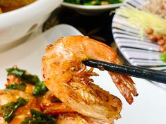 -榕记(番禺总店)