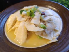 -木子山庄·安徽省老字号·中国炖锅宴