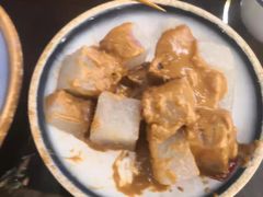 -天津卫码头(南开大悦城店)