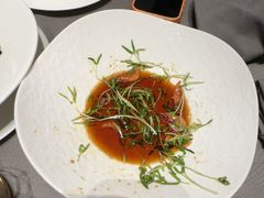 -海立阁海鲜江浙菜(漕河泾印象城店)