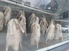 -粥旺庄(芳村店)