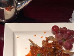 -松鹤楼(山塘街店)