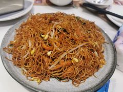 -赏点粤式点心(广州塔店)