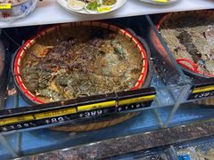-宁海食府(大剧院店)