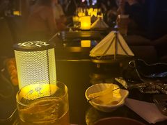 -船长酒吧 The Captain