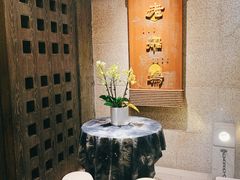 -老船坞水上餐厅(亚洲大酒店  东四十条店)