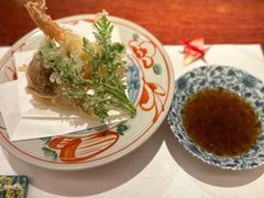 -京怀石·壬生