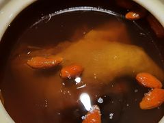 -蔡澜点心·粤菜(西单大悦城店)