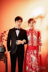 -THE QUEEN(北京店)