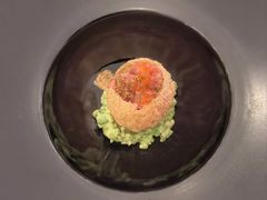 -52+餐厅(王府井喜悦店)