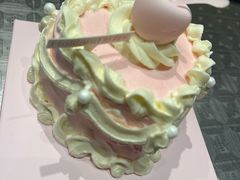 -好利来(幸福一家店)