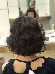 -YESIDO椰岛造型