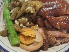 -發起人·肉骨茶(万象汇店)