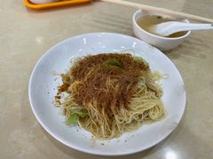 -冯不记面家(振华盈晖楼店)
