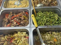 -咱家王新国把子肉(县东巷店)