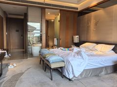 -昆明洲际酒店