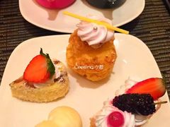 -厦门帝元维多利亚大酒店(环岛路黄厝海滩店)